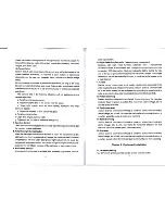 Preview for 4 page of Chinavision CVYY-I359 User Manual