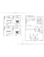 Preview for 6 page of Chinavision CVYY-I359 User Manual