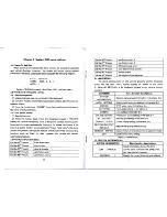 Preview for 7 page of Chinavision CVYY-I359 User Manual