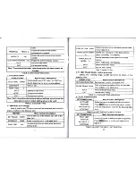 Preview for 8 page of Chinavision CVYY-I359 User Manual