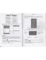 Preview for 14 page of Chinavision CVYZ-M361 User Manual