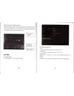 Preview for 7 page of Chinavision T07R User Manual