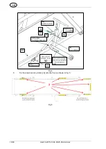 Preview for 10 page of CHINESPORT Spa 01325 Use And Maintenance Manual