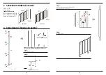 Preview for 3 page of CHINESPORT Spa XM16506 Owner'S Manual