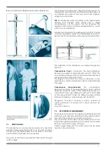 Предварительный просмотр 12 страницы chinesport 02049 User And Maintenance Manual