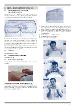 Предварительный просмотр 22 страницы chinesport 02049 User And Maintenance Manual