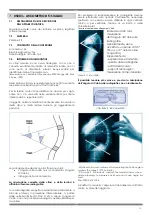 Предварительный просмотр 26 страницы chinesport 02049 User And Maintenance Manual