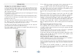 Preview for 3 page of chinesport ARTIPRESS User Manual