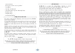 Preview for 10 page of chinesport ARTIPRESS User Manual