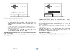 Preview for 15 page of chinesport ARTIPRESS User Manual