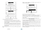 Preview for 16 page of chinesport ARTIPRESS User Manual