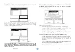 Preview for 17 page of chinesport ARTIPRESS User Manual