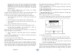 Preview for 19 page of chinesport ARTIPRESS User Manual