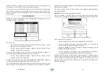 Preview for 20 page of chinesport ARTIPRESS User Manual