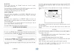 Preview for 21 page of chinesport ARTIPRESS User Manual