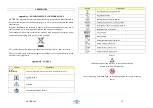 Preview for 26 page of chinesport ARTIPRESS User Manual