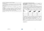 Preview for 30 page of chinesport ARTIPRESS User Manual