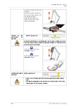 Preview for 32 page of chinesport AV3 Series User And Maintenance Manual