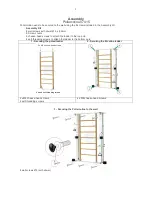 Preview for 5 page of chinesport Ercolina User Manual