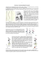 Preview for 8 page of chinesport Ercolina User Manual