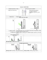 Preview for 22 page of chinesport Ercolina User Manual