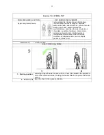 Preview for 32 page of chinesport Ercolina User Manual