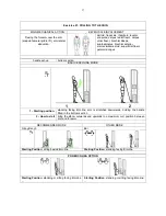 Preview for 37 page of chinesport Ercolina User Manual