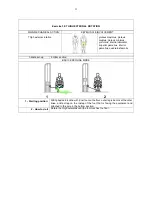 Preview for 55 page of chinesport Ercolina User Manual