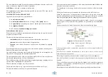 Preview for 4 page of chinesport FISIOLASER IRD User Manual