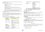 Preview for 5 page of chinesport FISIOLASER IRD User Manual