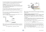 Preview for 6 page of chinesport FISIOLASER IRD User Manual