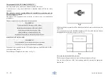 Preview for 12 page of chinesport FISIOLASER IRD User Manual