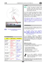 Preview for 7 page of chinesport Koln User Instructions