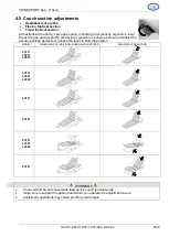 Предварительный просмотр 9 страницы chinesport UnionVisit LV1 User Manual And Service Manual