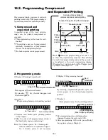 Preview for 83 page of Chino AL3000 SERIES Instructions Manual