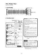 Preview for 96 page of Chino AL3000 SERIES Instructions Manual