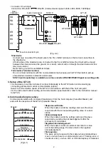 Preview for 2 page of Chino GT120 Series Instruction Manual