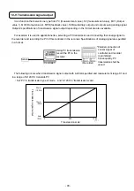 Предварительный просмотр 93 страницы Chino KP 2000 Series Instructions Manual