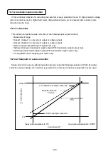 Предварительный просмотр 103 страницы Chino KP 2000 Series Instructions Manual