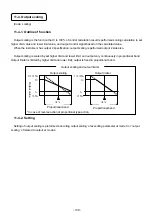 Предварительный просмотр 111 страницы Chino KP 2000 Series Instructions Manual