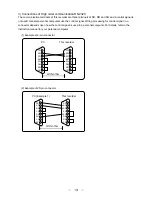 Preview for 22 page of Chino KR3000 Series Instruction Manual