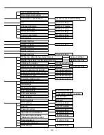 Preview for 59 page of Chino KR3000 Series Instruction Manual