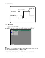 Preview for 87 page of Chino KR3000 Series Instruction Manual