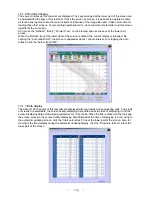 Preview for 115 page of Chino KR3000 Series Instruction Manual