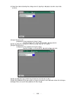 Preview for 139 page of Chino KR3000 Series Instruction Manual