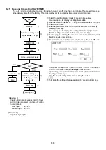 Preview for 52 page of Chino LE5100 Instruction Manual