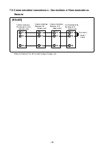 Preview for 41 page of Chino LT830 Series Instructions Manual