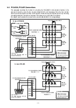 Preview for 12 page of Chino SE Series Instructions Manual