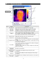 Предварительный просмотр 16 страницы Chino TP-U0260ES Quick Manual