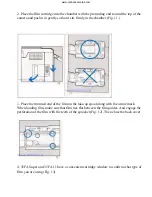 Preview for 8 page of CHINON 35FA II Instruction Manual